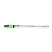 MT Measurement 23651D датчик ОВП
