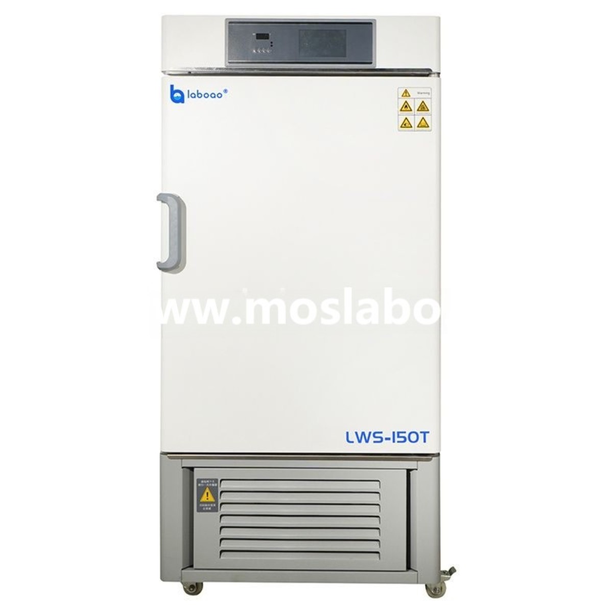 Laboao LWS-250T климатическая камера