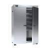 Pol-Eko SLW 1000 IG Smart сухожаровой шкаф