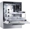 Miele PWD 8682 [DC5] моечно-дезинфицирующая машина