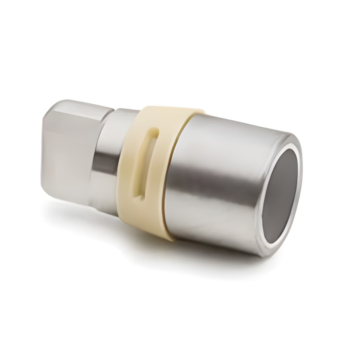 Agilent WE 6-портовый сменный ротор
