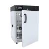 Pol-Eko ST 2 C FOT4 Smart суховоздушный термостат