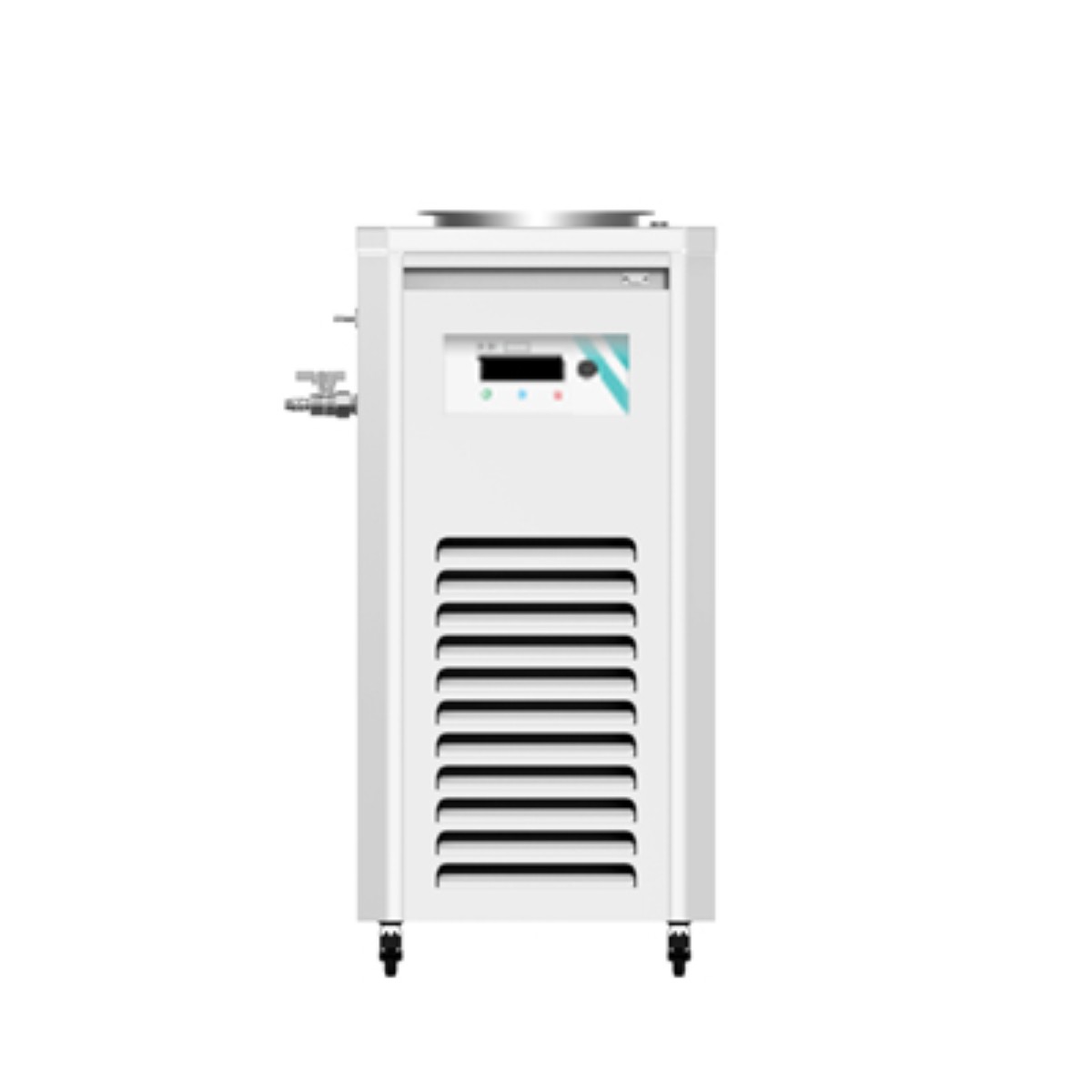 Scientz DLBC-4030 циркуляционный криостат