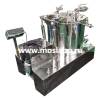 Laboao LCE-250 центробежный экстрактор