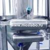 Laboao LCSD-10E центробежная распылительная сушилка