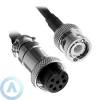 Hanna Instruments HI2550 pH/ОВП/ионо/кондукто/соле/термо/ -метр
