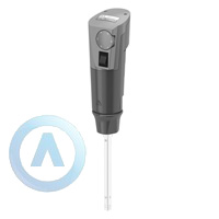 IKA T 10 basic Ultra-Turrax диспергатор
