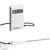 Hanna Instruments HI98509 Checktemp 1 цифровой термометр