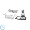 Bandelin RK 1028 Sonorex Super (500×300×200 мм, 28 л, 322) ультразвуковая ванна