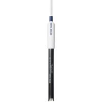 Mettler Toledo InLab Expert Go-ISM-5m комбинированный pH-электрод