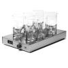 VELP MULTISTIRRER Digital 6 магнитная мешалка
