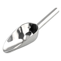 Burkle FoodScoop ручной совок 100 мл