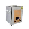 Scientz SB-4200D ультразвуковая баня