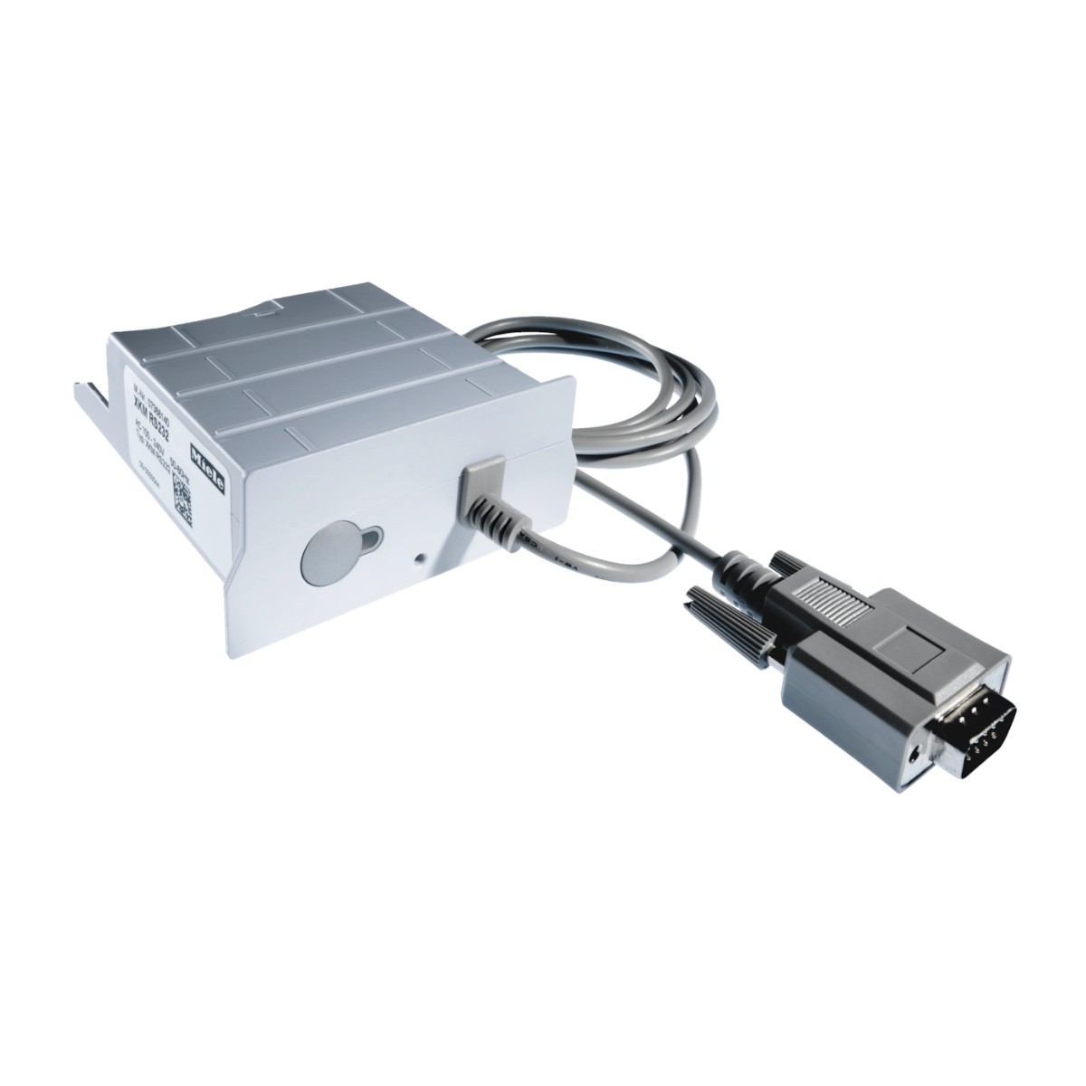 Miele XKM RS 232 10 Med коммуникационный модуль