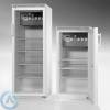 TC 445 S (445л) — термостат суховоздушный для микробиологии Lovibond