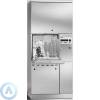 G 7823 Miele Professional посудомоечная термообрабатывающая машина с паровым нагревом