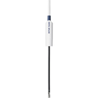 Mettler Toledo InLab 751-4mm датчик электропроводности