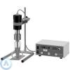 Bandelin Sonopuls HD 2070.2 настольный ультразвуковой гомогенизатор
