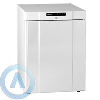 Arctiko LR 170 холодильник