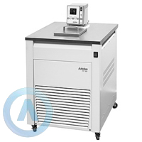 Julabo TopTech FP89-ME (5,5...8 л, −90...+100°C) термостат сверхнизкого охлаждения