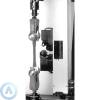 AnD RTG-1250 универсальное устройство для испытаний