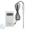 Hanna Instruments HI98509 Checktemp 1 цифровой термометр