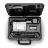 Hanna Instruments HI991003 pH/ORP/термо -метр