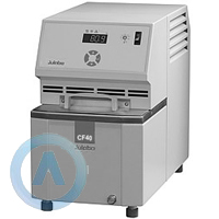 Julabo Economy CF40 (4...5,5 л, −40...+150°C) компактный охлаждающий термостат