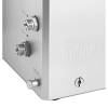 Huber Unistat 930w (-90...200°C, 110 л/мин) — жидкостный термостат