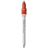 Mettler Toledo InPro 4800i/SG/225 цифровой pH-электрод
