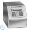 Q800R2 Sonicator — ультразвуковой гомогенизатор для расщепления ДНК и хроматина от Qsonica
