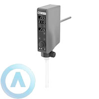 IKA T 25 easy clean control диспергатор