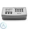 Hanna Instruments HI3220 pH/ОВП/термо -метр
