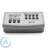 Hanna Instruments HI3220 pH/ОВП/термо -метр