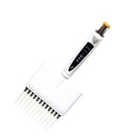 Sartorius Proline Plus 12-канальный механический дозатор 30-300 мкл