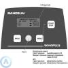 Bandelin Sonopuls HD 3100/3200/3400 ультразвуковые гомогенизаторы