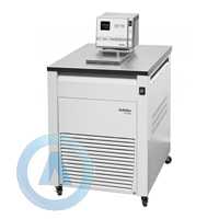 Julabo HighTech FP89-HL (5,5...8 л, −90...+100°C) термостат сверхнизкого охлаждения