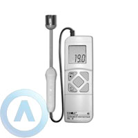 Карманный контактный термометр ТК-5.01ПТ для лабораторий