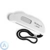 Hanna Instruments HI151-01 Checktemp 4 электронный термометр