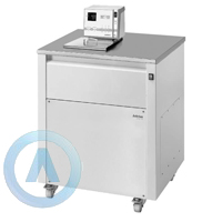 Julabo HighTech FPW55-SL (27 л, −60...+100°C) термостат сверхнизкого охлаждения