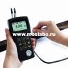Laboao UM-2D ультразвуковой толщиномер