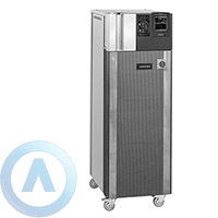Huber Unistat 815 (-85...250°C, 40 л/мин) — термостат циркуляционный