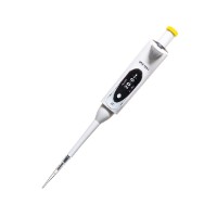 Sartorius Mline одноканальный механический дозатор 2-20 мкл