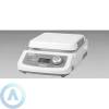 MaXtir 500H-Set (до +500°C, 200×200 мм, датчик температуры) — нагревательная плита от Daihan (Witeg)