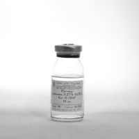 Раствор трипсина-ЭДТА 0,05% с солями Хенкса 50 мл «ПанЭко»