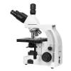 Микроскоп «Микромед 3» U3 биологический