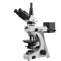 Микроскоп «Микромед ПОЛАР 3» поляризационный