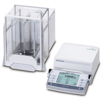 Mettler Toledo AX1005 компаратор массы