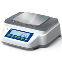MT Measurement MT-RBG8202E прецизионные весы