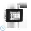 AnD RTF-1210 универсальное устройство для испытаний